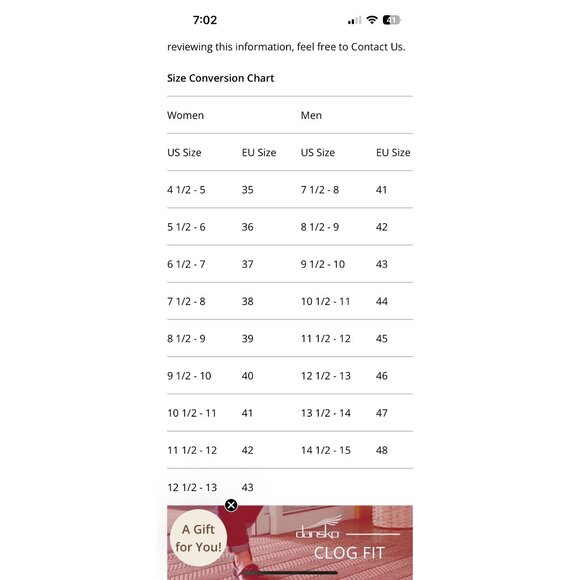 Dansko Womens Beige Leather Open-Toe Sandals With Strappy Design & Adjustable St - Picture 10 of 10